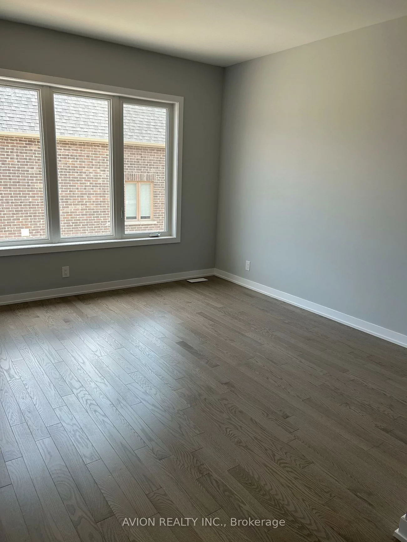29, Percy Rye, Angus Glen, Markham