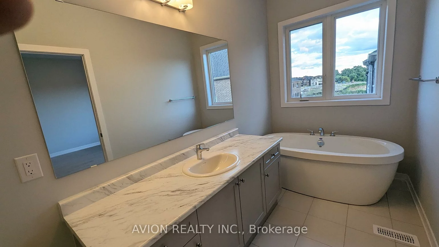 29, Percy Rye, Angus Glen, Markham