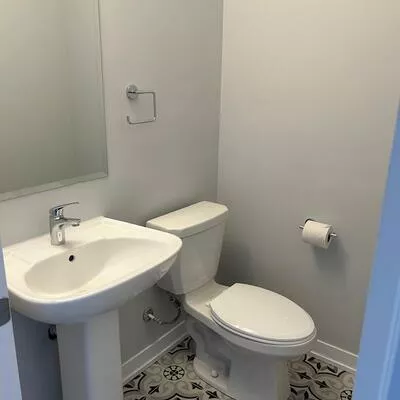 29, Percy Rye, Angus Glen, Markham