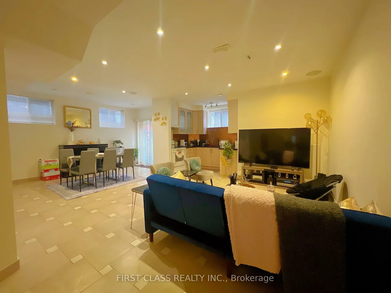 73, Highland Park, Grandview, Markham