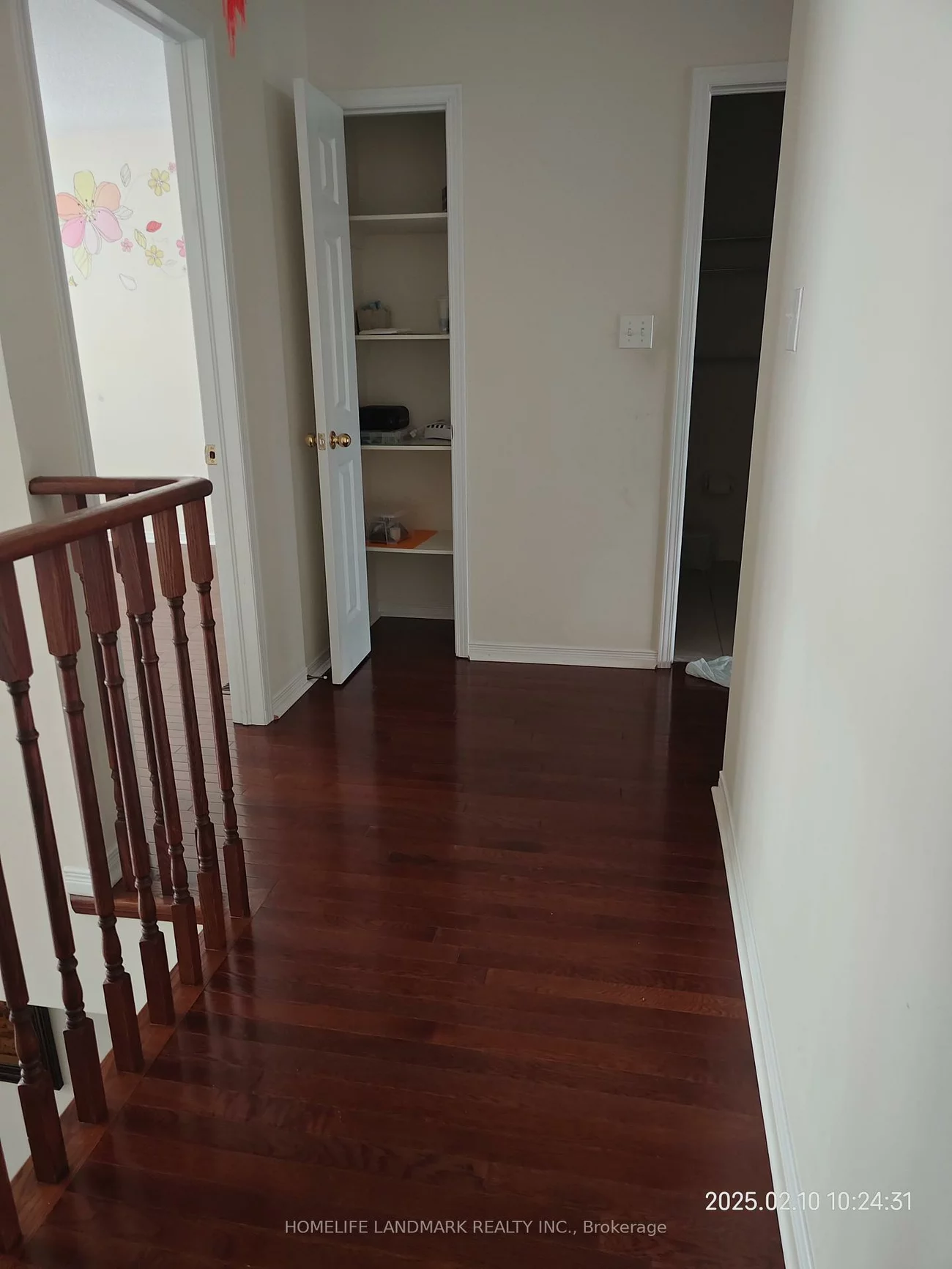 14, Kincaid, Middlefield, Markham