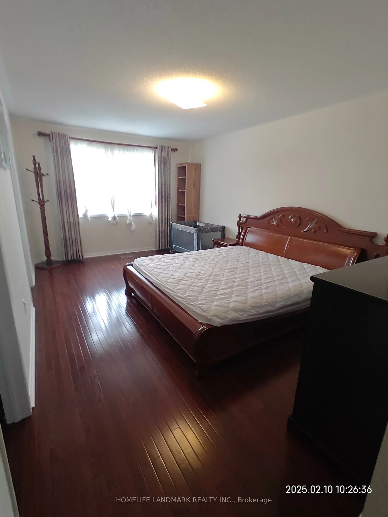 14, Kincaid, Middlefield, Markham