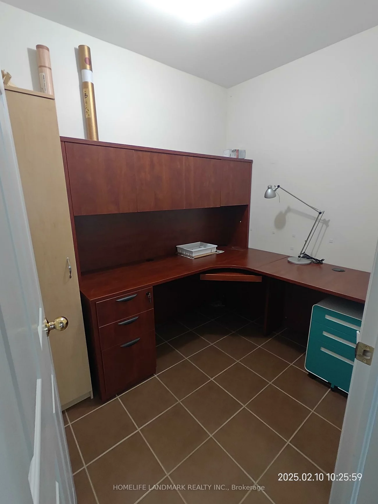 14, Kincaid, Middlefield, Markham