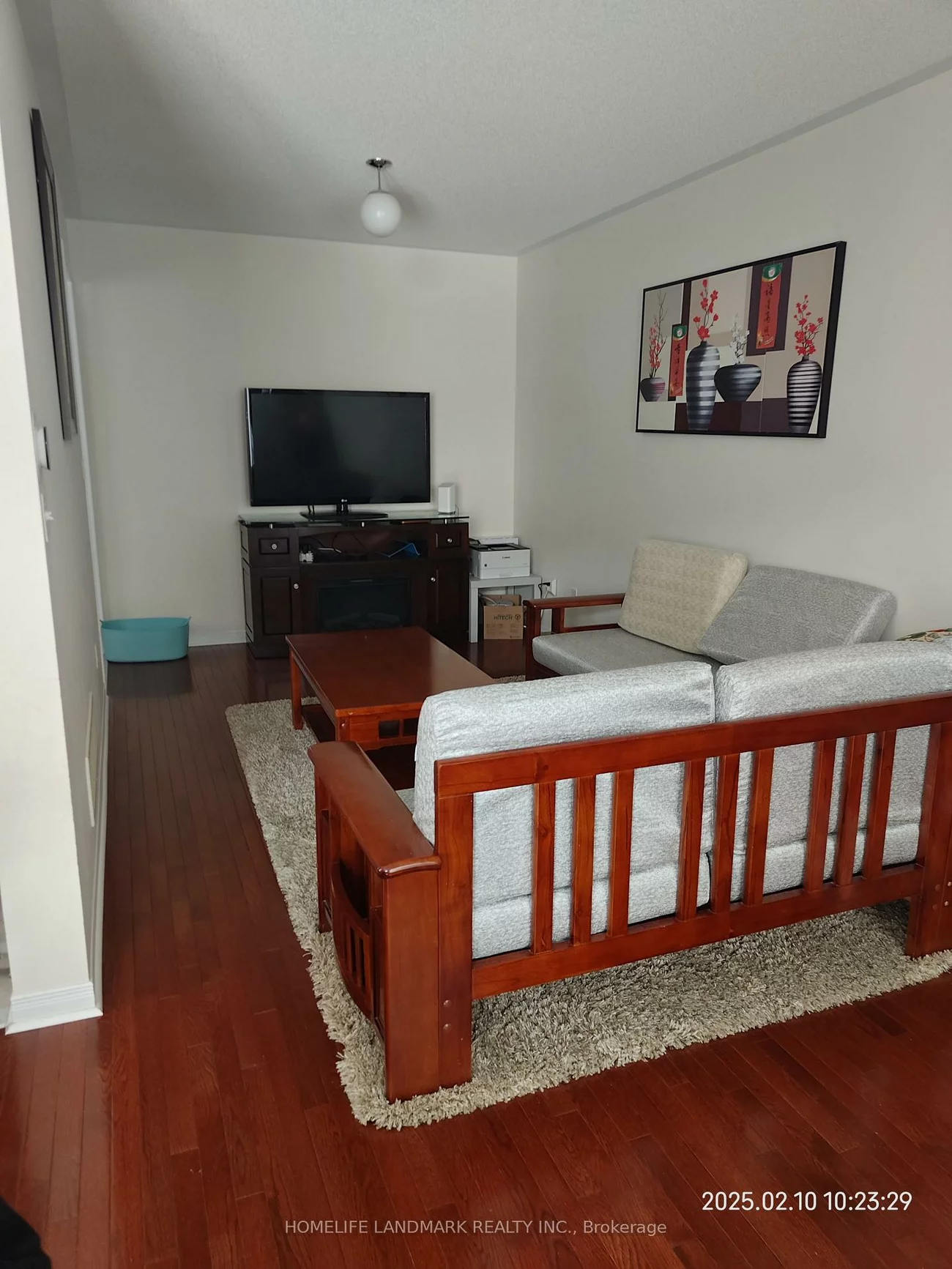14, Kincaid, Middlefield, Markham