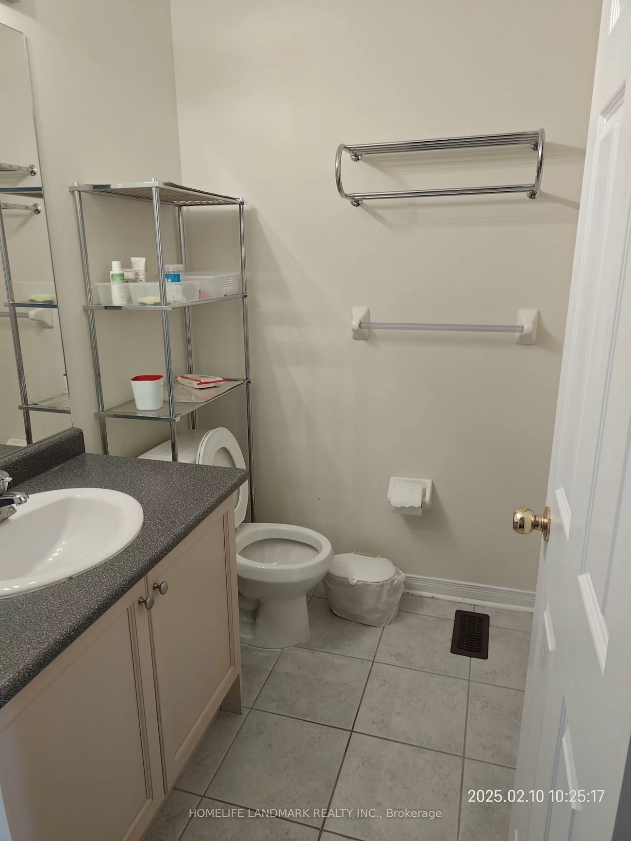 14, Kincaid, Middlefield, Markham