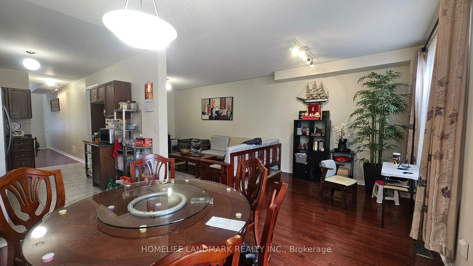 14, Kincaid, Middlefield, Markham