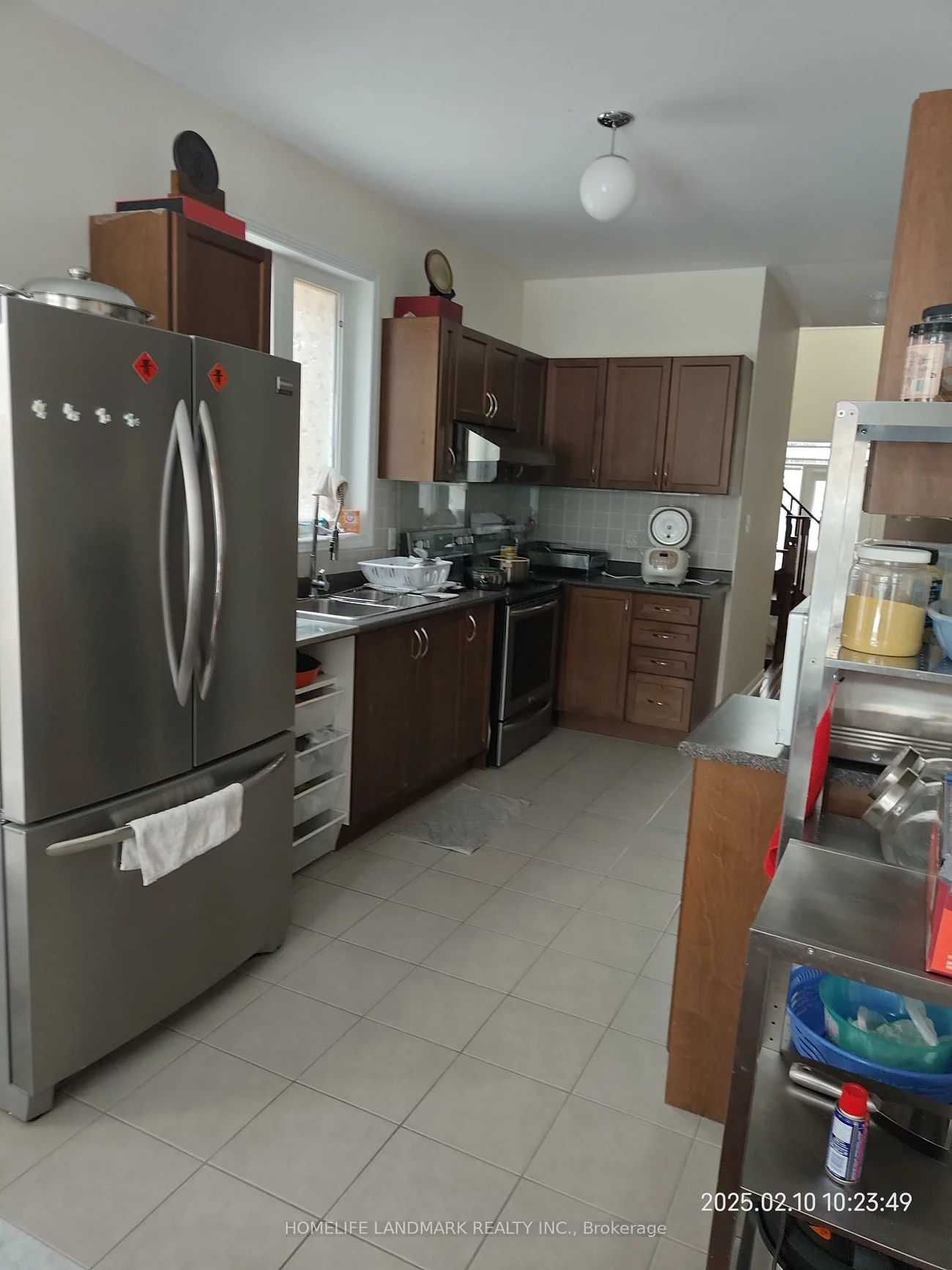 14, Kincaid, Middlefield, Markham