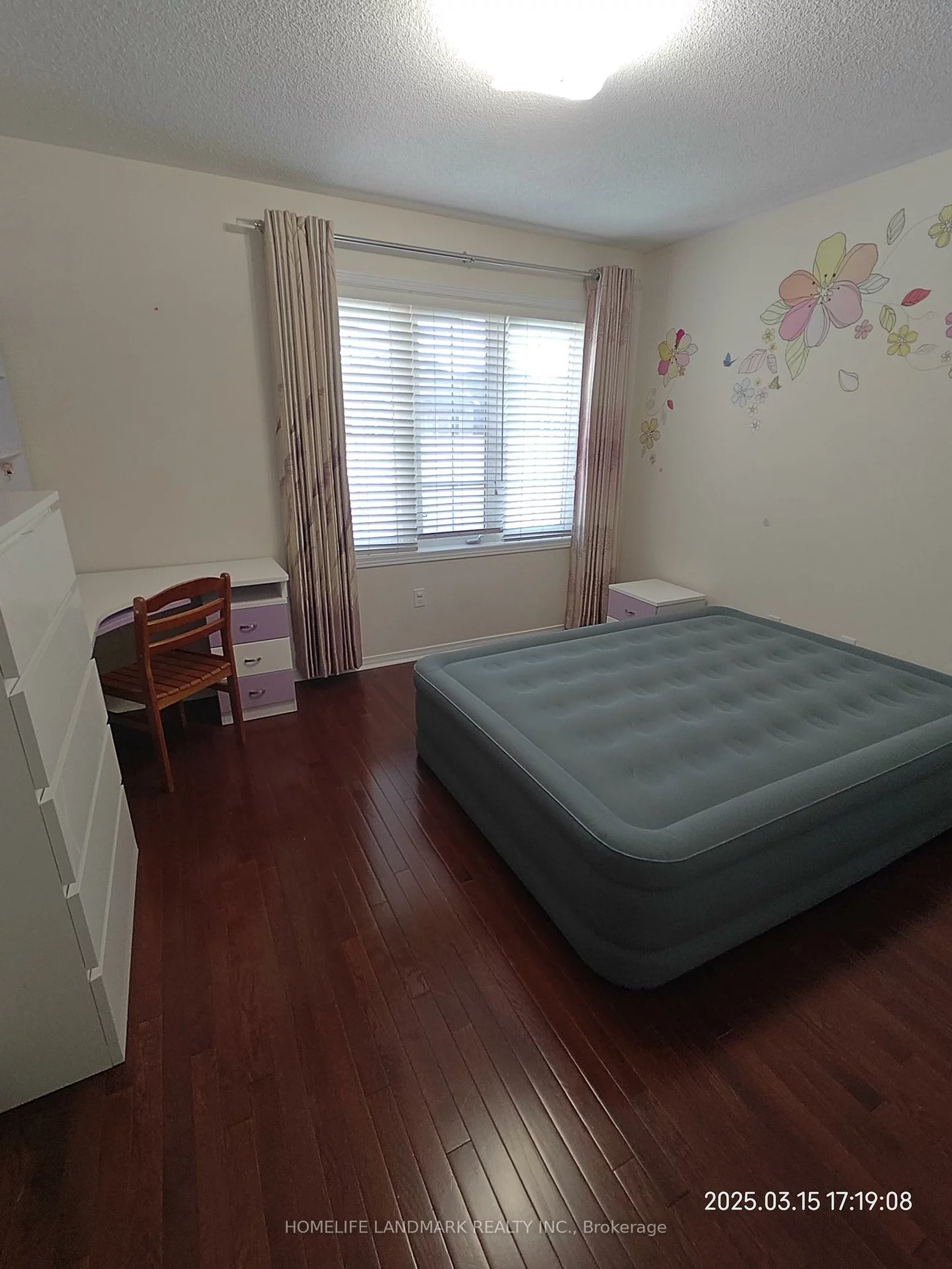 14, Kincaid, Middlefield, Markham