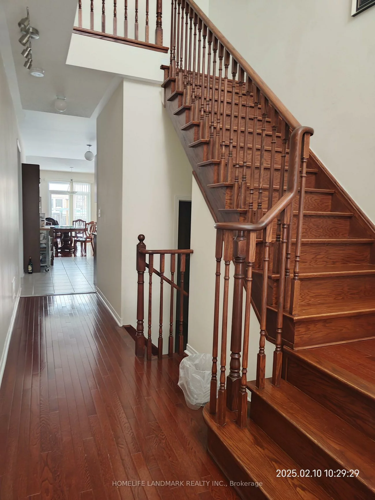 14, Kincaid, Middlefield, Markham