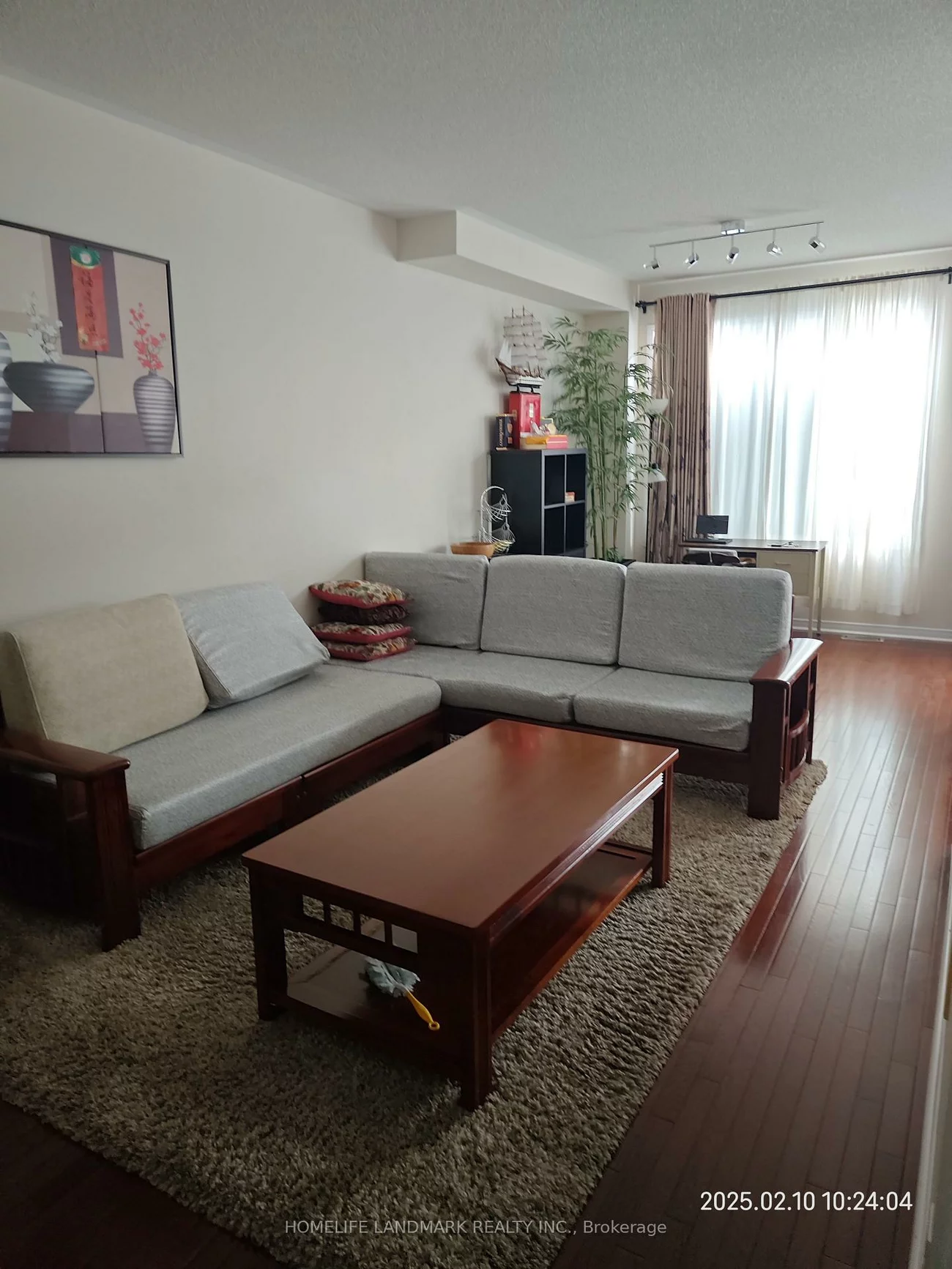 14, Kincaid, Middlefield, Markham