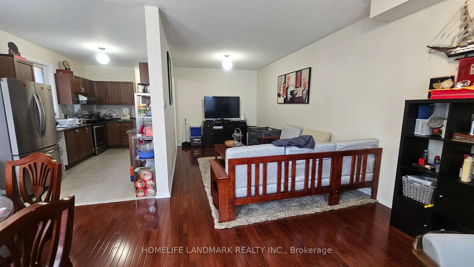 14, Kincaid, Middlefield, Markham
