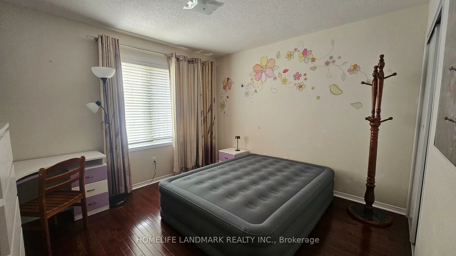14, Kincaid, Middlefield, Markham