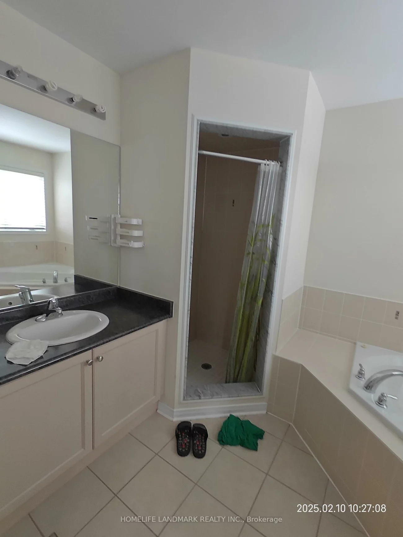 14, Kincaid, Middlefield, Markham