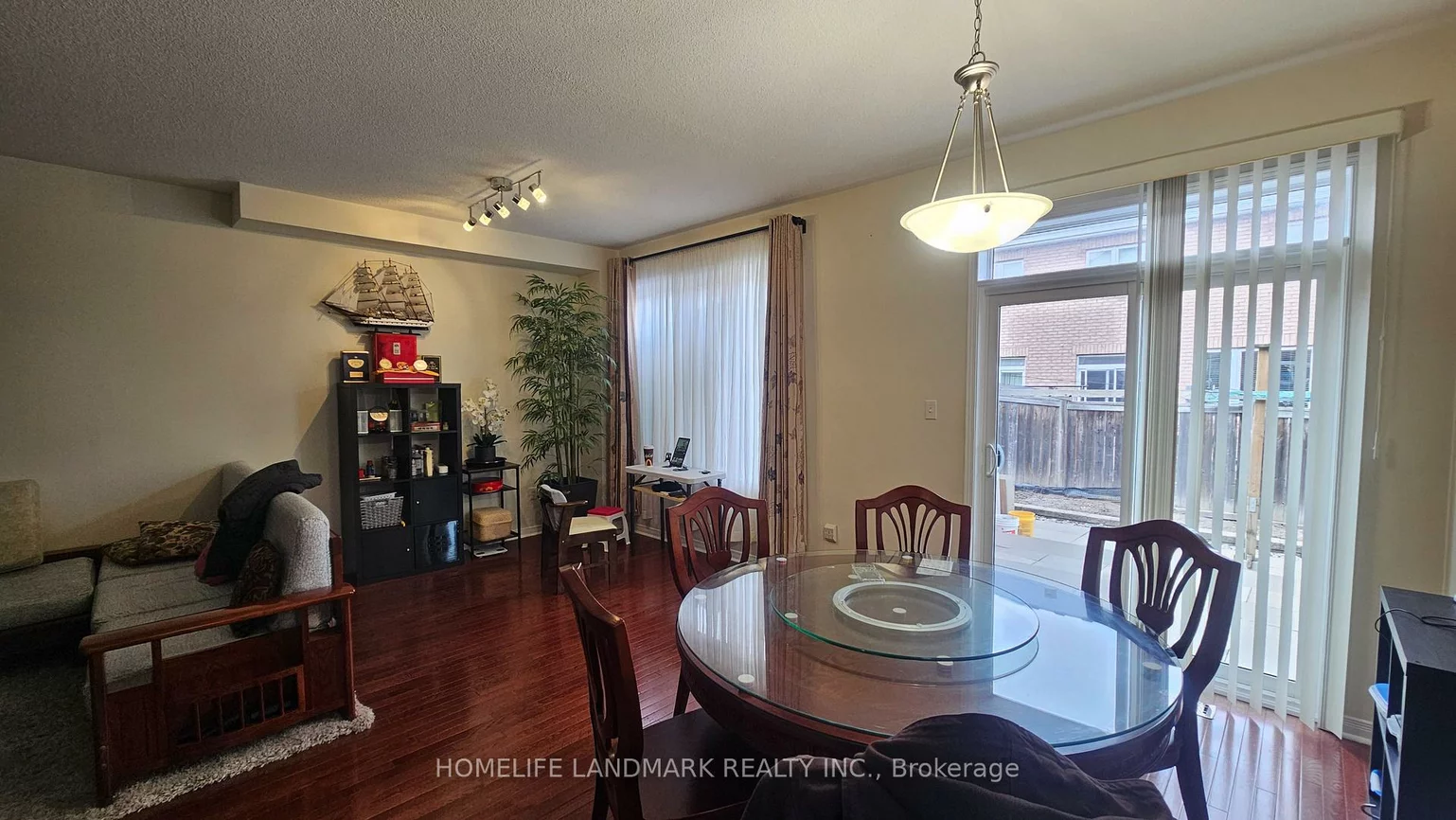 14, Kincaid, Middlefield, Markham