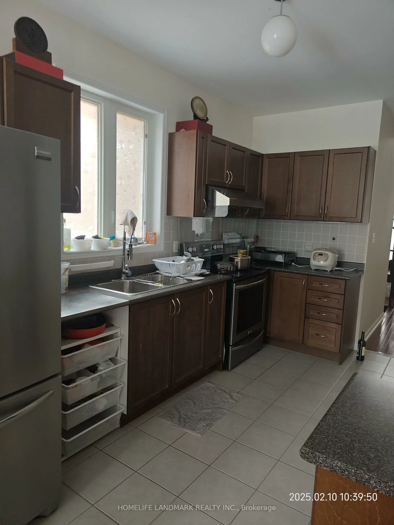 14, Kincaid, Middlefield, Markham