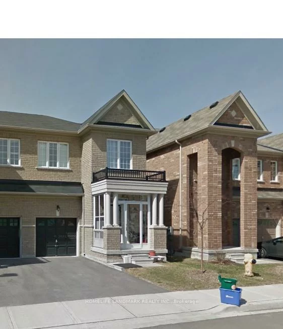 14, Kincaid, Middlefield, Markham