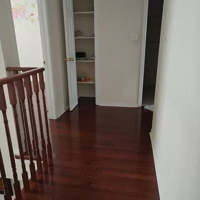 14, Kincaid, Middlefield, Markham