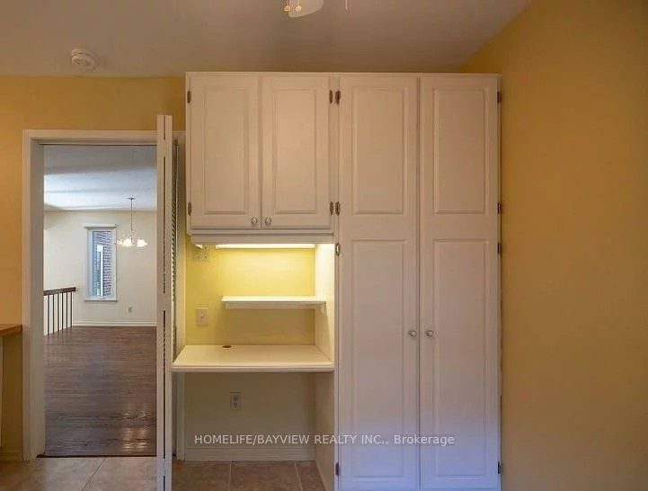 26, Jondan, Royal Orchard, Markham