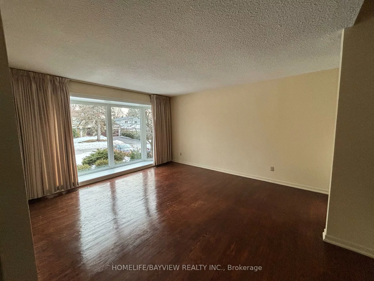 26, Jondan, Royal Orchard, Markham