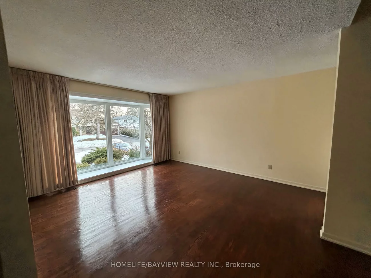 26, Jondan, Royal Orchard, Markham