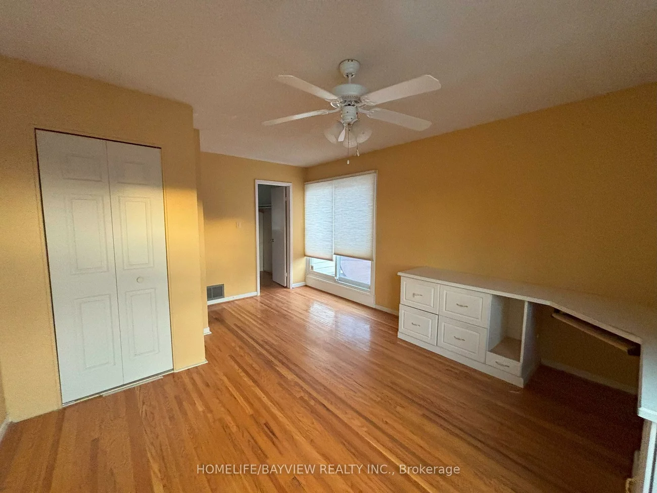 26, Jondan, Royal Orchard, Markham