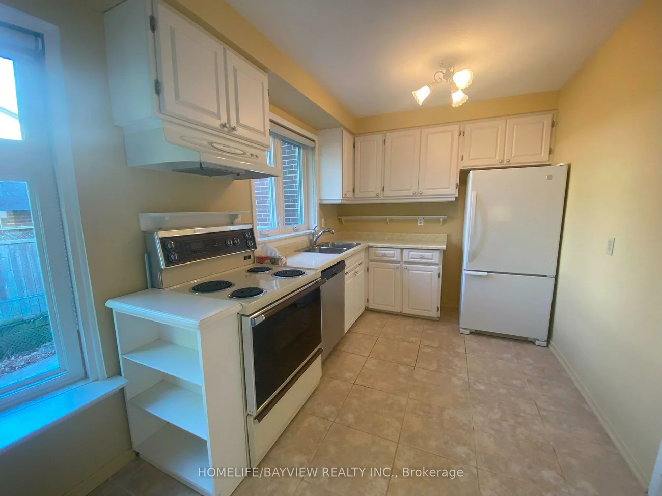 26, Jondan, Royal Orchard, Markham