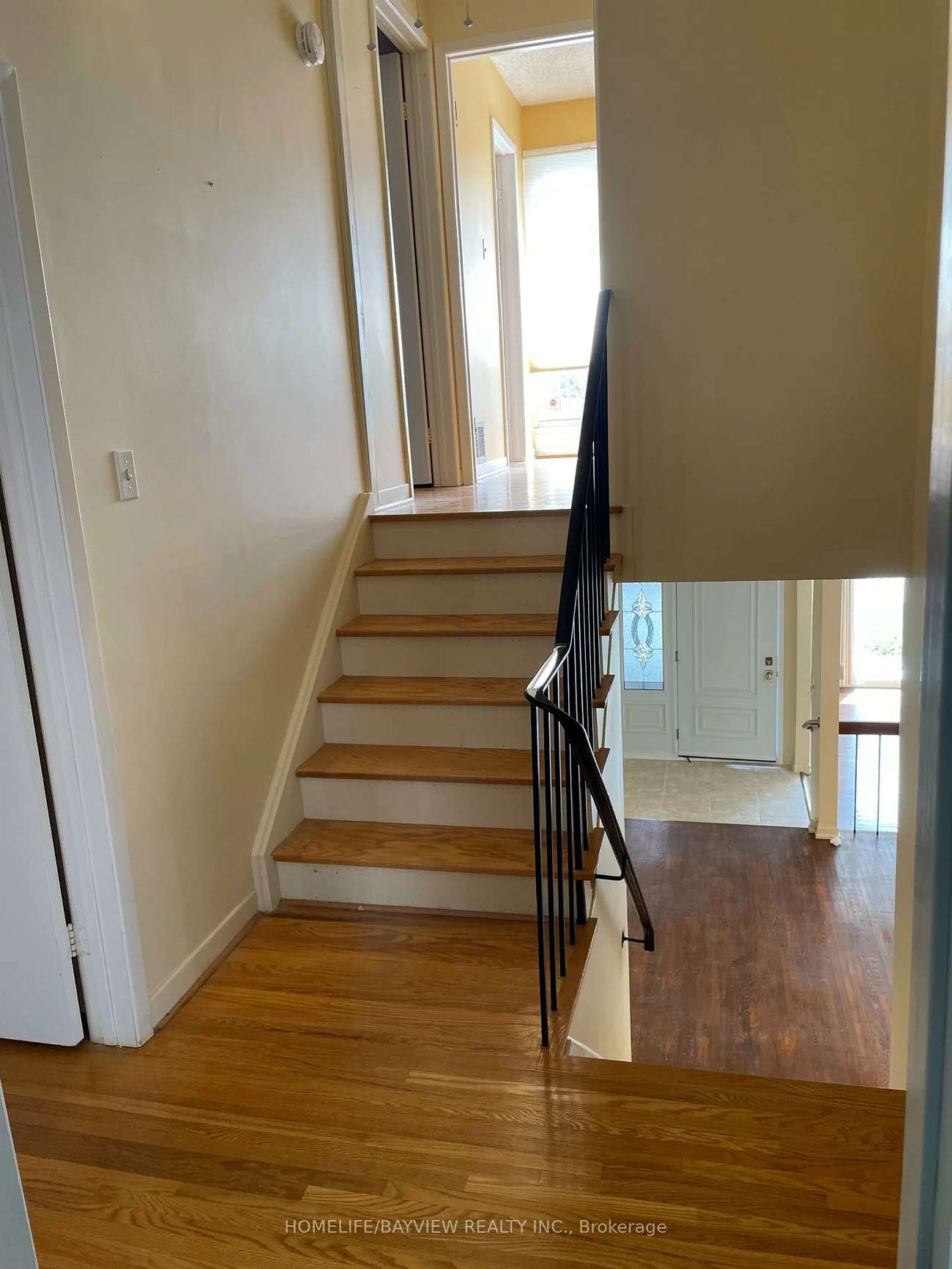 26, Jondan, Royal Orchard, Markham