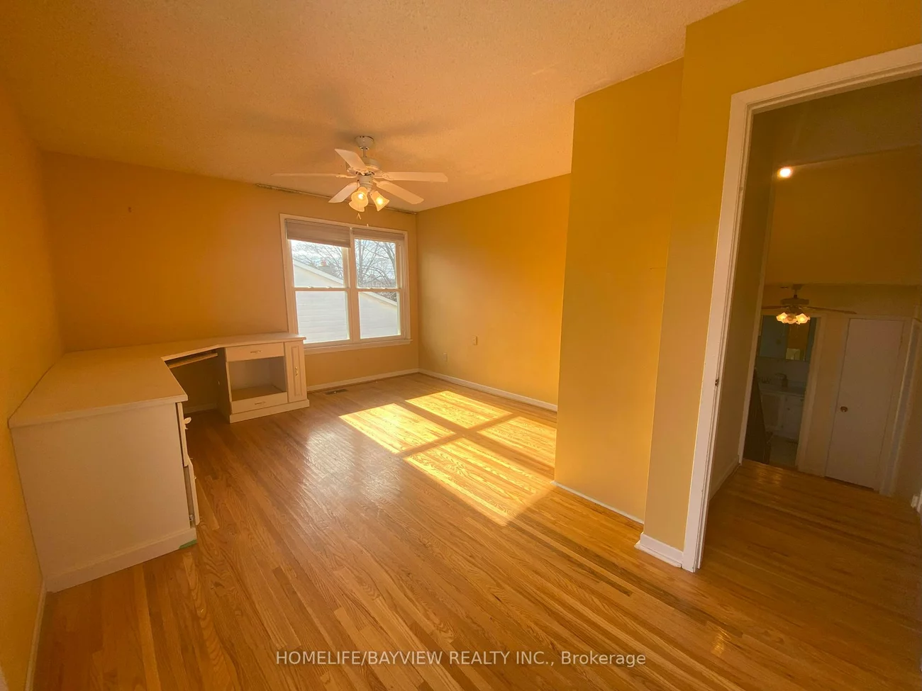 26, Jondan, Royal Orchard, Markham