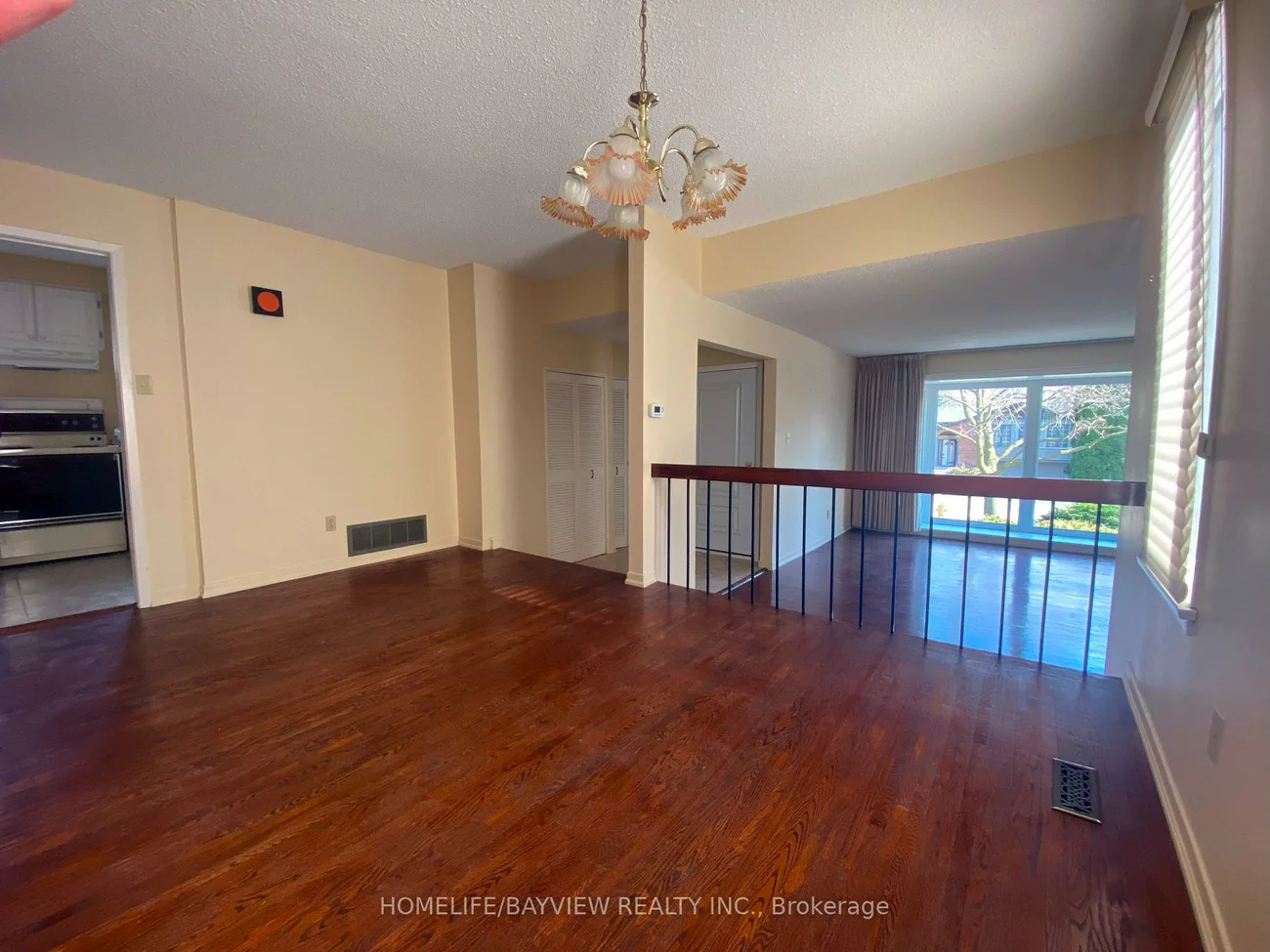 26, Jondan, Royal Orchard, Markham