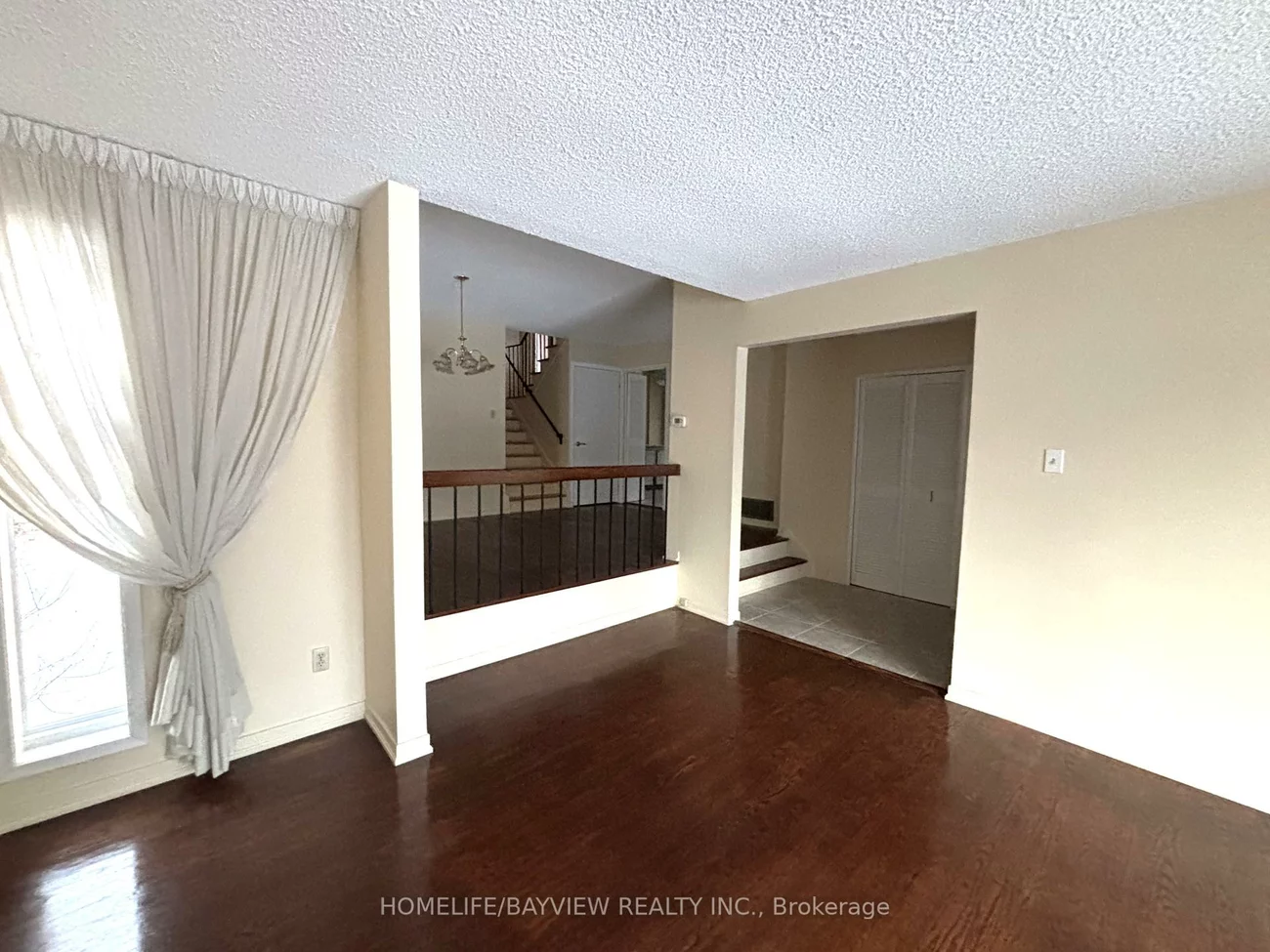 26, Jondan, Royal Orchard, Markham