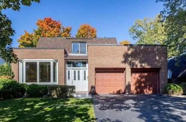 26, Jondan, Royal Orchard, Markham