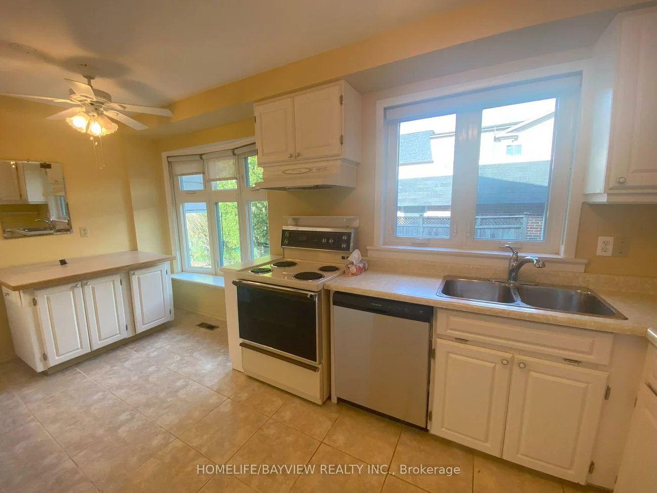 26, Jondan, Royal Orchard, Markham