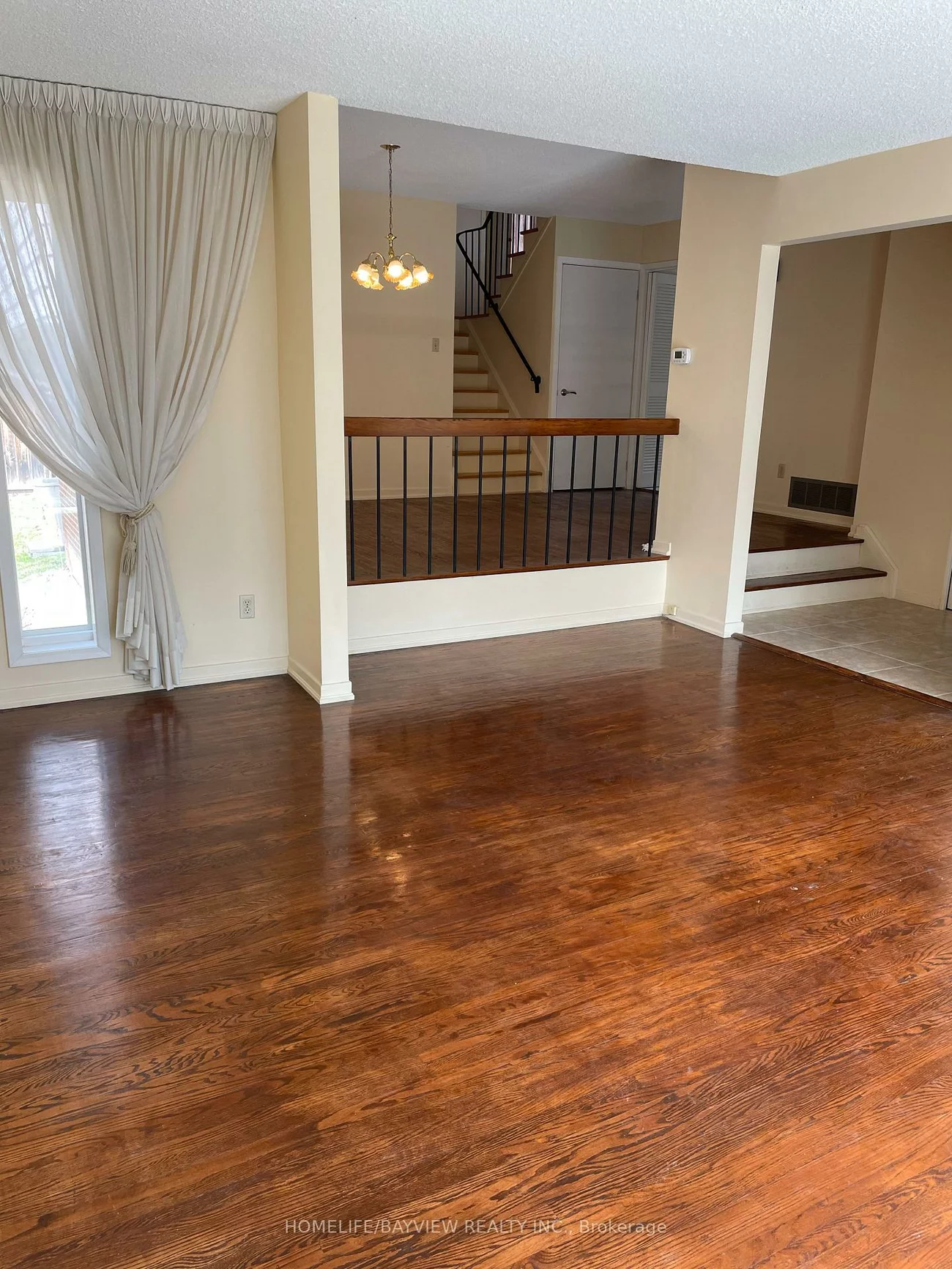 26, Jondan, Royal Orchard, Markham