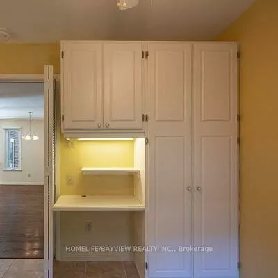 26, Jondan, Royal Orchard, Markham