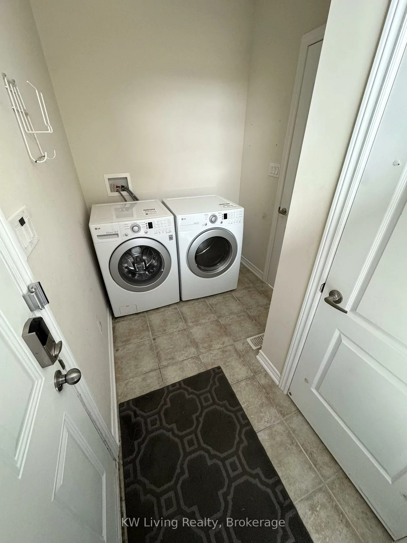 5, Dimma, Cornell, Markham