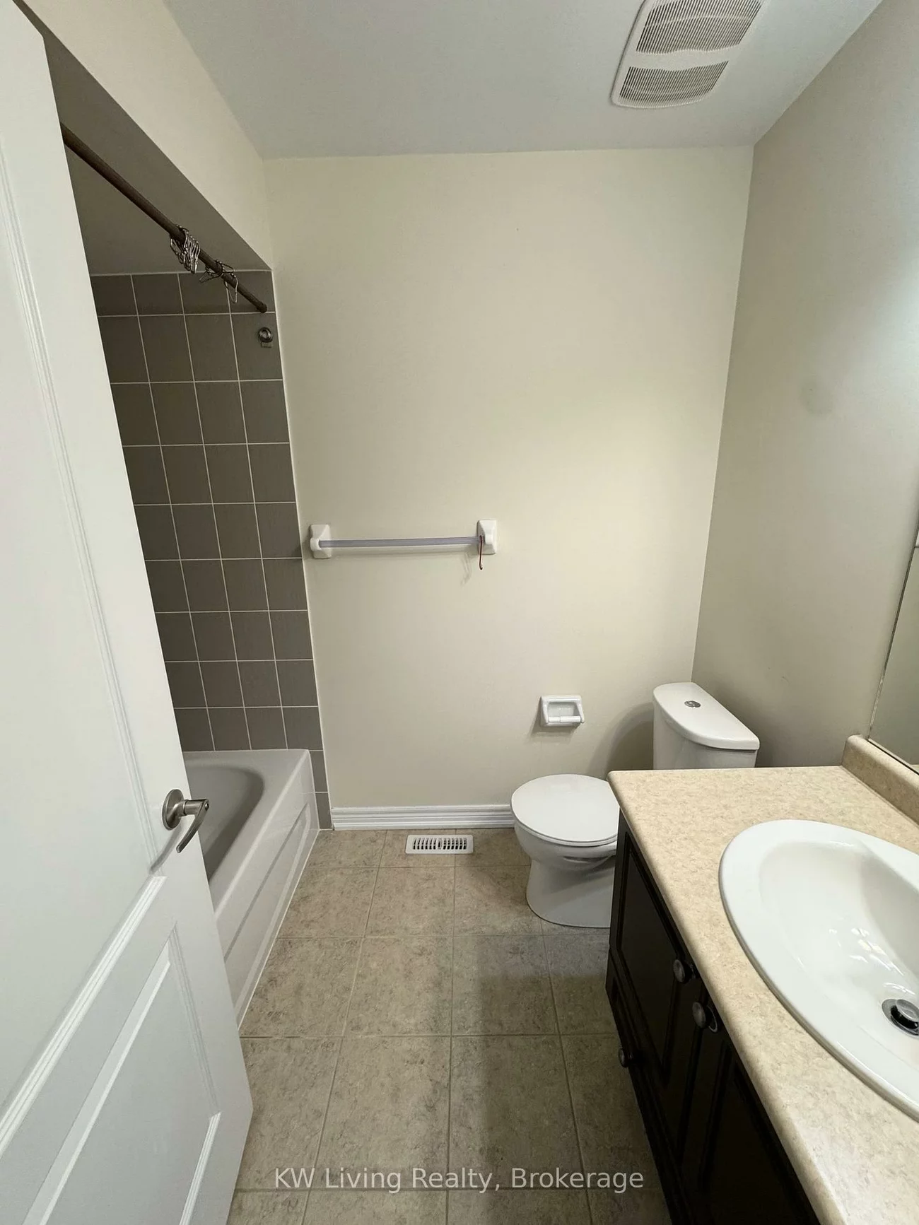 5, Dimma, Cornell, Markham