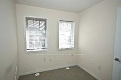 46, Truchard, Berczy, Markham