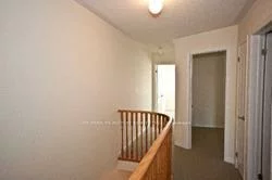 46, Truchard, Berczy, Markham