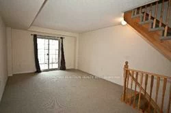 46, Truchard, Berczy, Markham