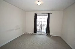 46, Truchard, Berczy, Markham