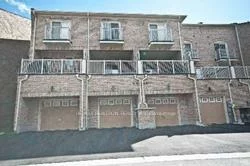 46, Truchard, Berczy, Markham