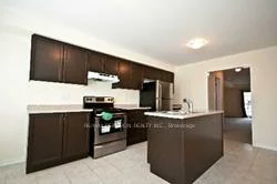 46, Truchard, Berczy, Markham