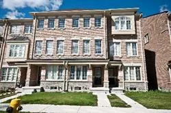 46, Truchard, Berczy, Markham