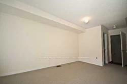 46, Truchard, Berczy, Markham
