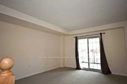 46, Truchard, Berczy, Markham