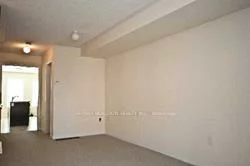46, Truchard, Berczy, Markham