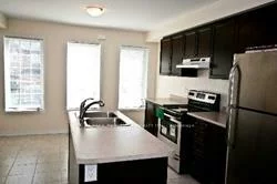 46, Truchard, Berczy, Markham