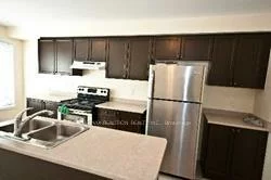 46, Truchard, Berczy, Markham