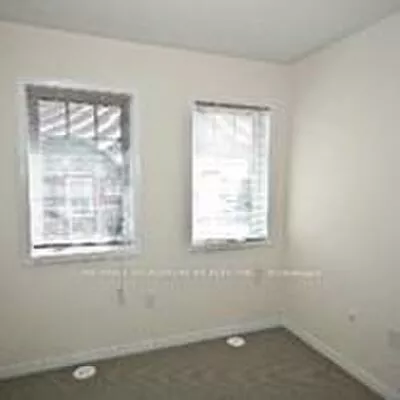 46, Truchard, Berczy, Markham