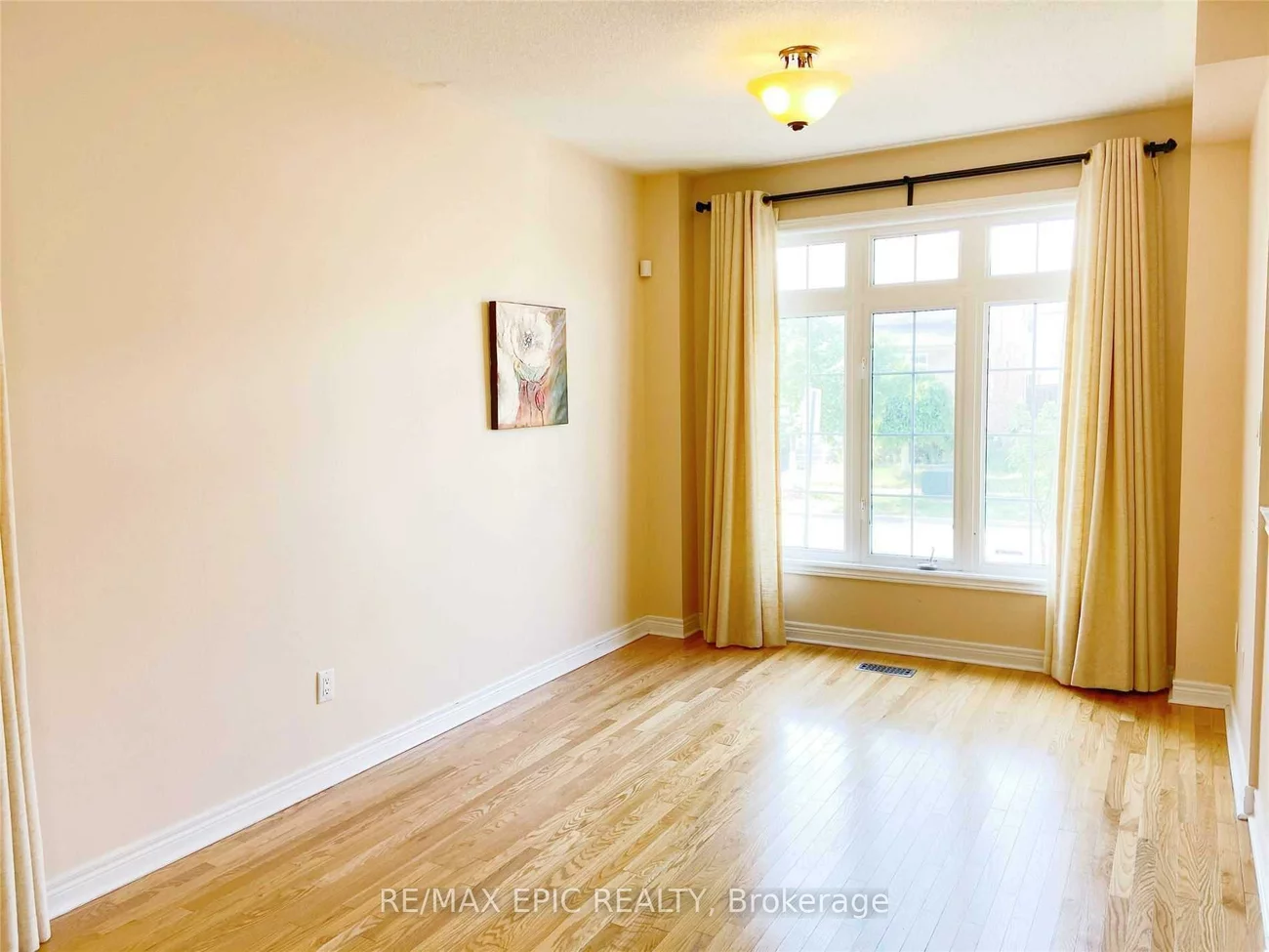 5, Markshire, Cachet, Markham
